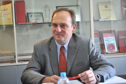 點(diǎn)擊瀏覽下一頁