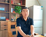 靳言盡語 | 特色養(yǎng)殖產(chǎn)業(yè)網(wǎng)發(fā)展歷程